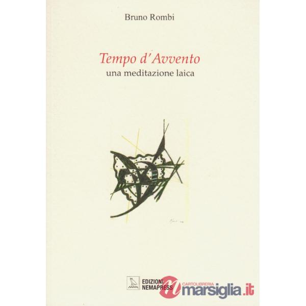 Tempo d'Avvento