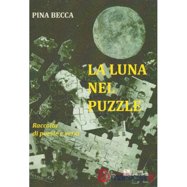 Luna nel puzzle (La)