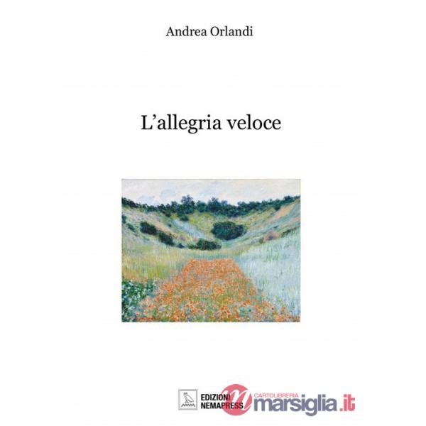 Allegria veloce (L')