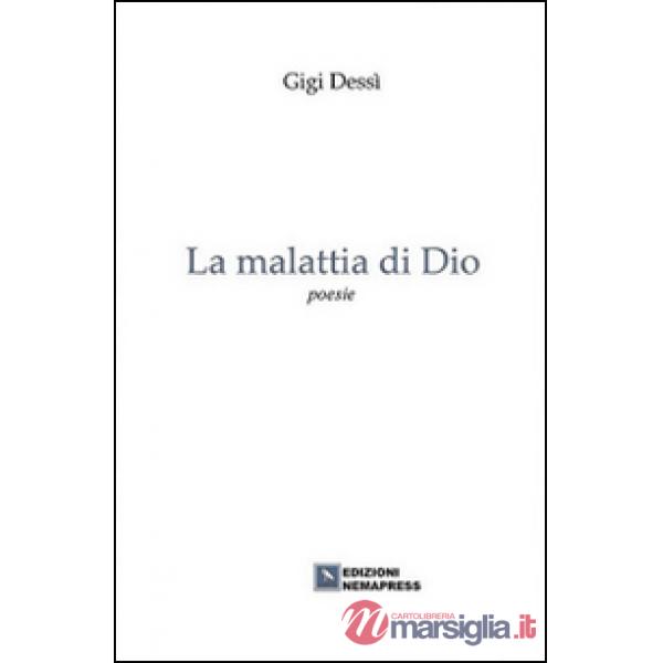 Malattia di Dio (La)