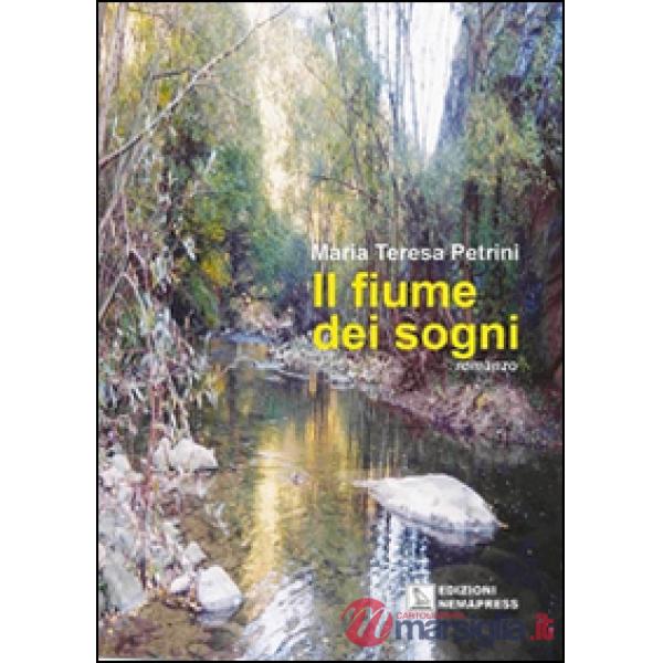 Fiume dei sogni (Il)