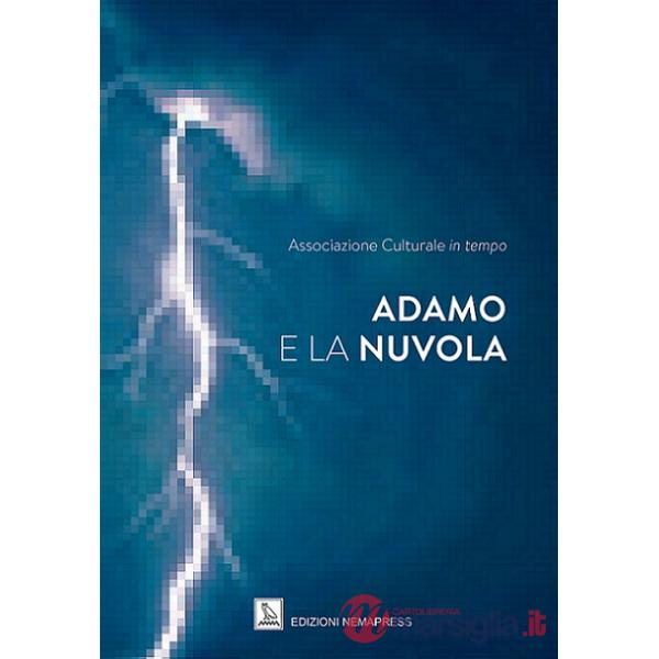 Adamo e la nuvola
