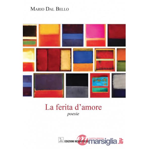 Ferita d'amore (La)