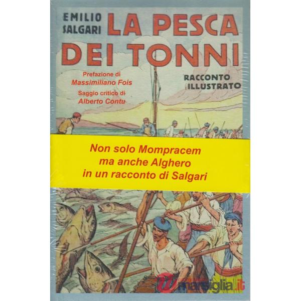 Pesca dei tonni (La)