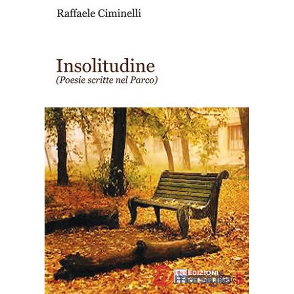 Insolitudine
