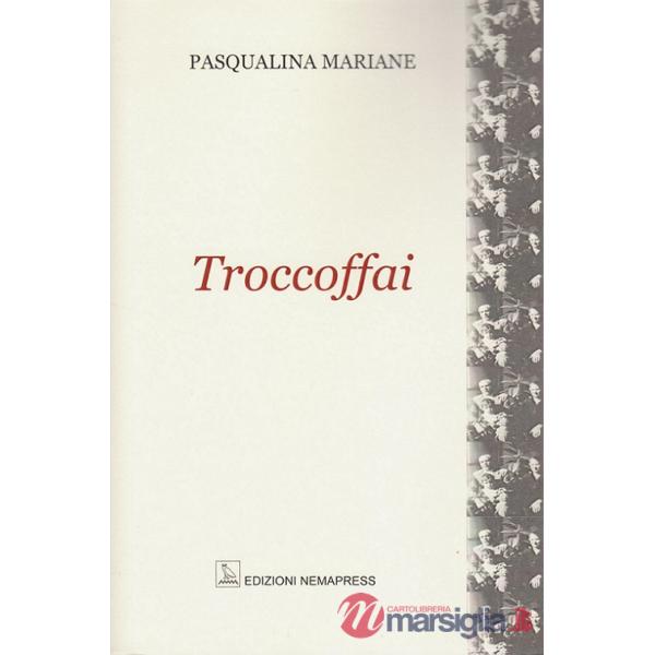 Troccoffai