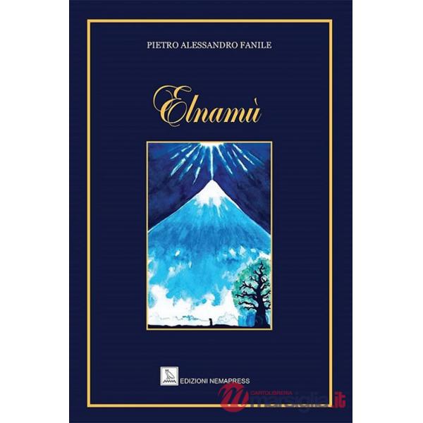 Elnamù
