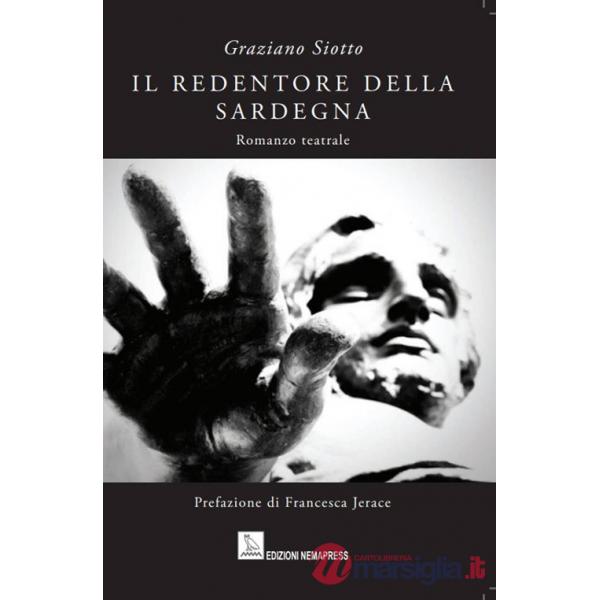 Redentore della Sardegna (Il)