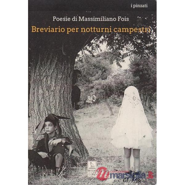 Breviario per notturni campestri