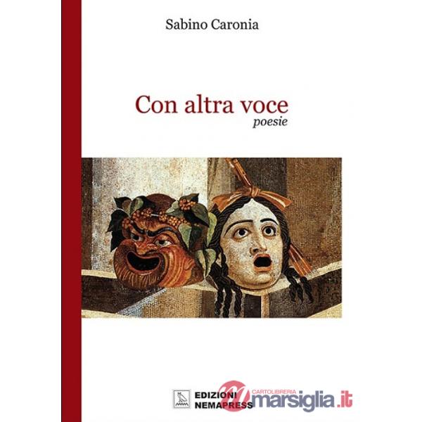 Con altra voce-Se provo a parlare