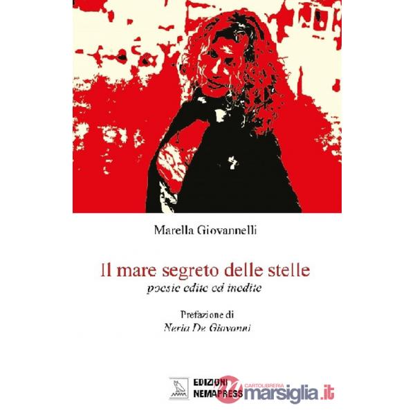 Mare segreto delle stelle (Il)