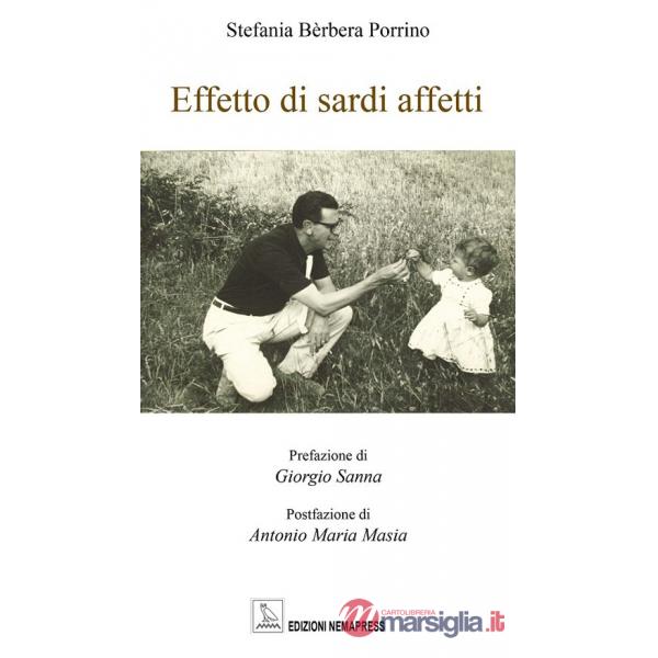 Effetto di sardi affetti