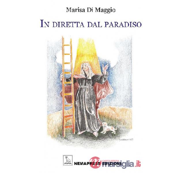 In diretta dal Paradiso