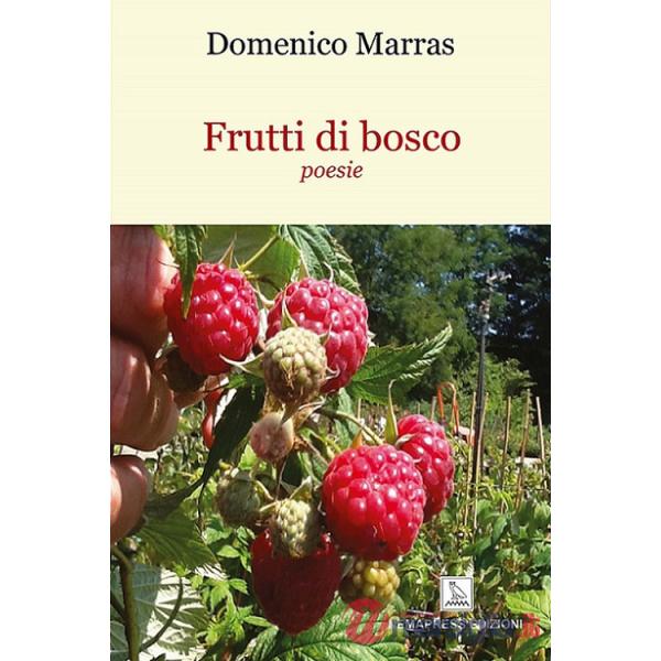 Frutti di bosco