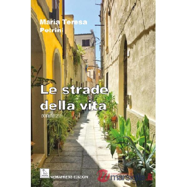 Strade della vita (Le)