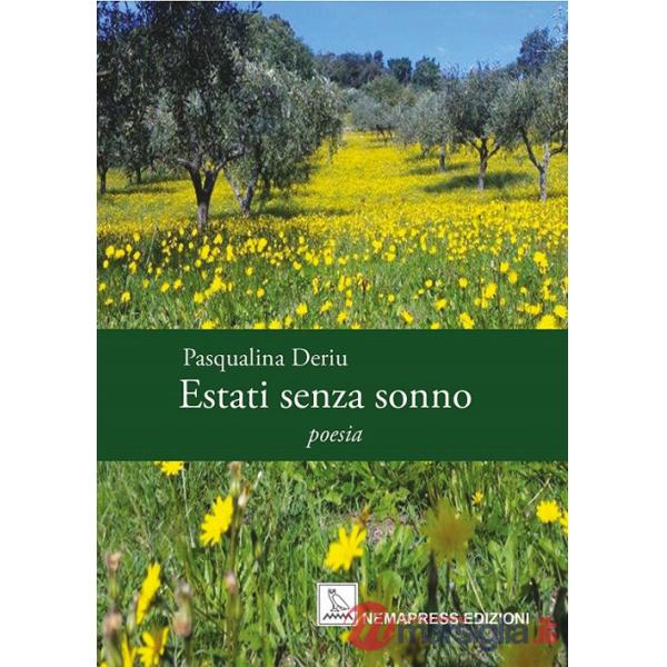 Estati senza sonno
