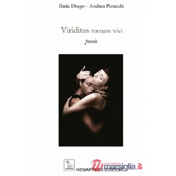 Viriditas, tornare vivi
