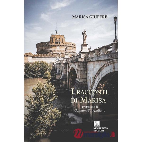 Racconti di Marisa (I)