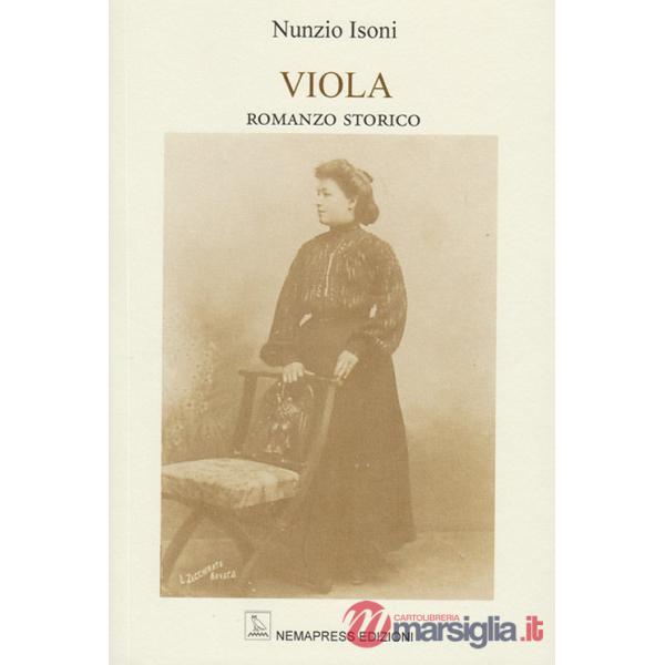 Viola