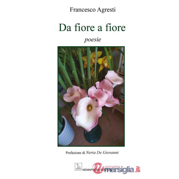 Da fiore a fiore
