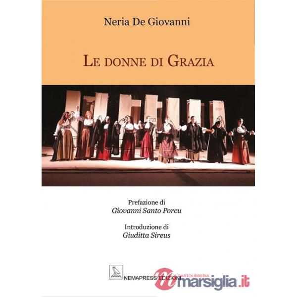 Donne di Grazia (Le)