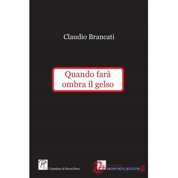 Quando farà ombra il gelso