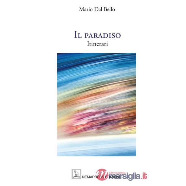 Paradiso. Itinerari (Il)