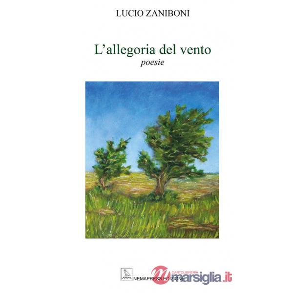 Allegoria del vento (L')