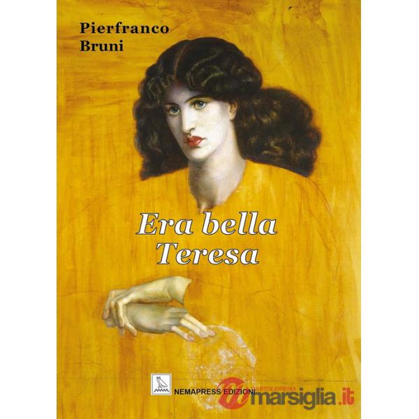 Era bella Teresa