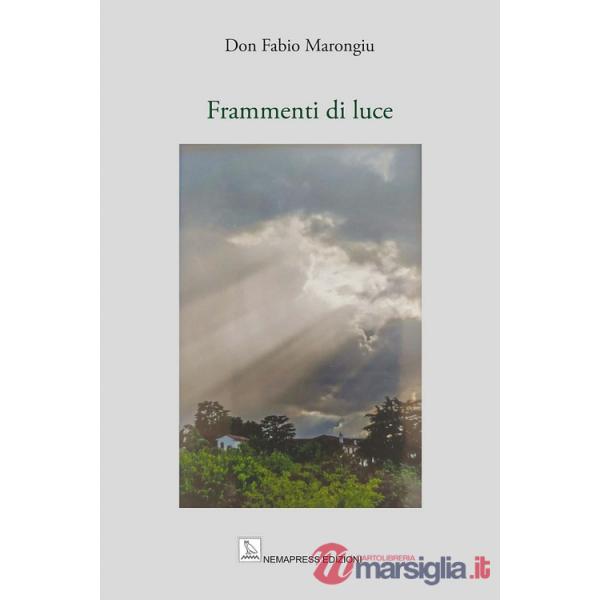 Frammenti di luce