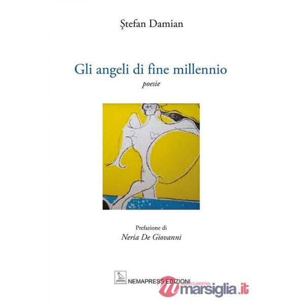 Angeli di fine millennio (Gli)