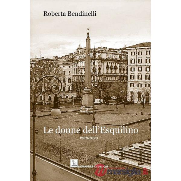 Donne dell'Esquilino (Le)