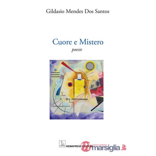 Cuore e mistero