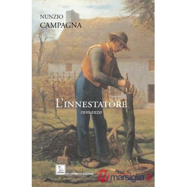 Innestatore (L')