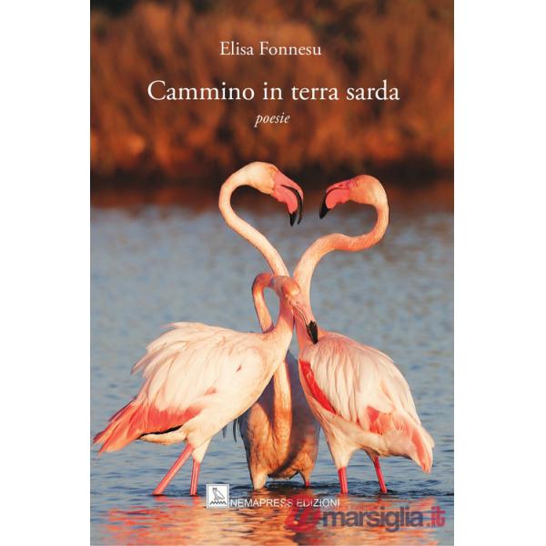 Cammino in terra sarda