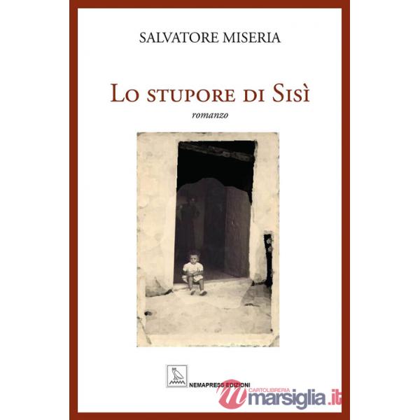 Stupore di Sisì (Lo)