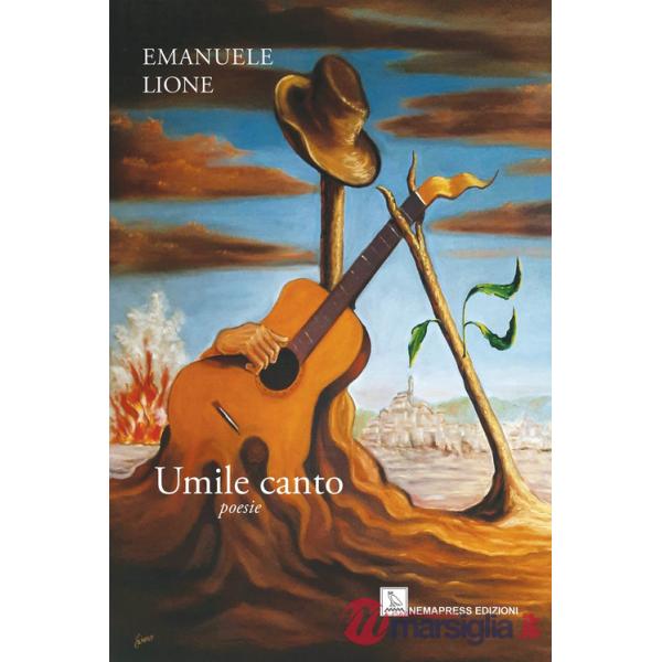 Umile canto