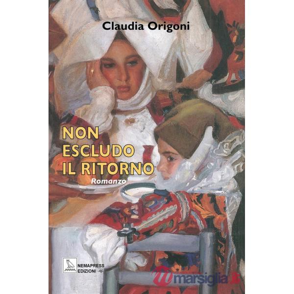 Non escludo il ritorno