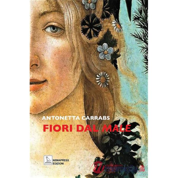 Fiori dal male