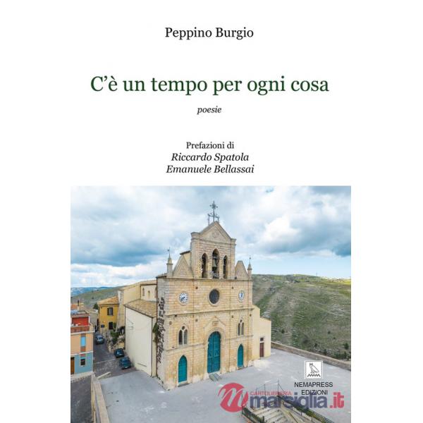 C'è un tempo per ogni cosa