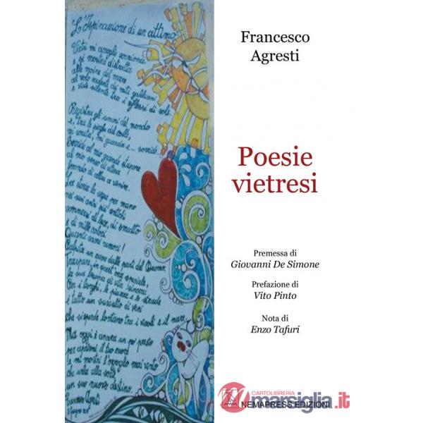 Poesie vietresi
