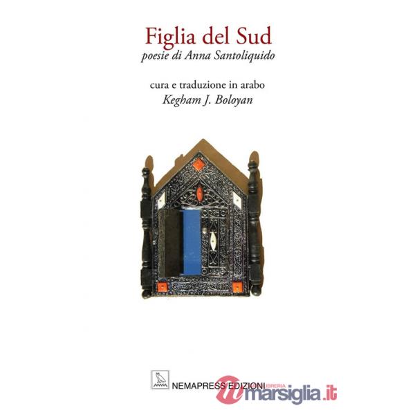Figlia del Sud