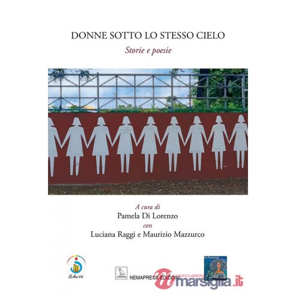Donne sotto lo stesso cielo