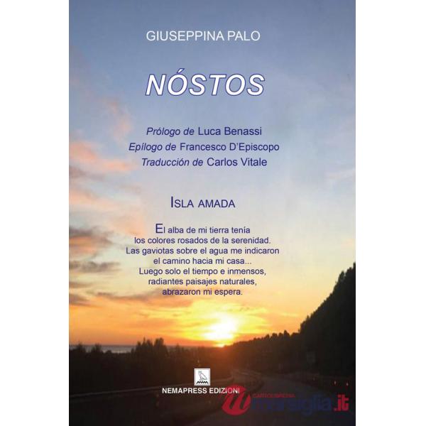Nóstos