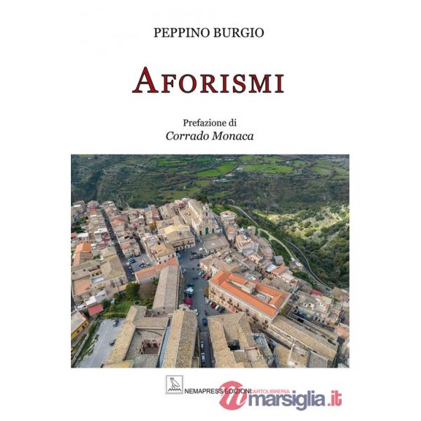 Aforismi