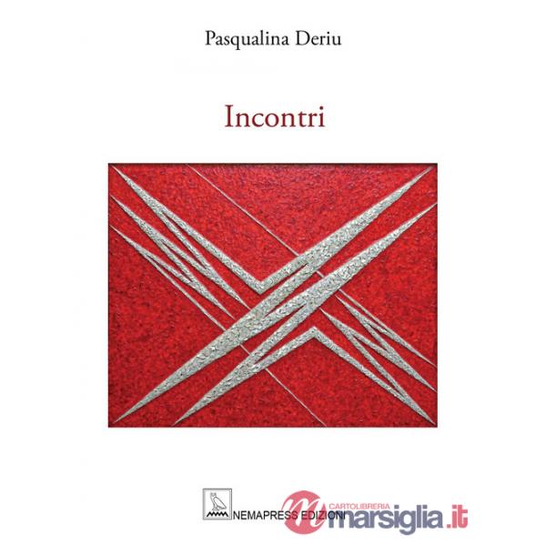 Incontri