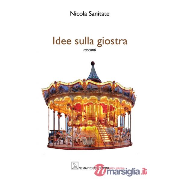 Idee sulla giostra
