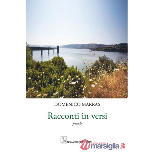 Racconti in versi