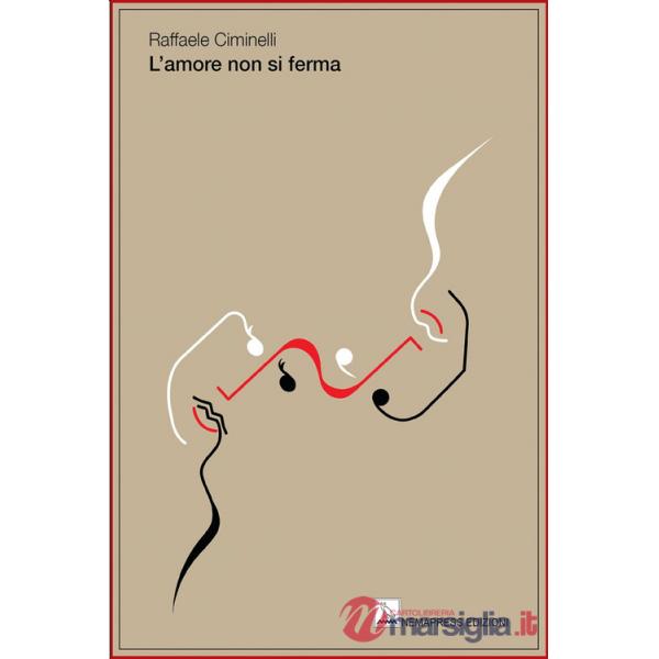 Amore non si ferma (L')