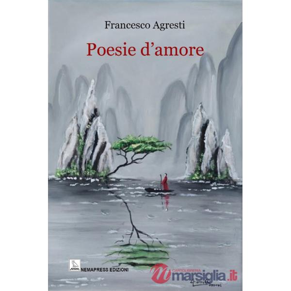 Poesie d'amore